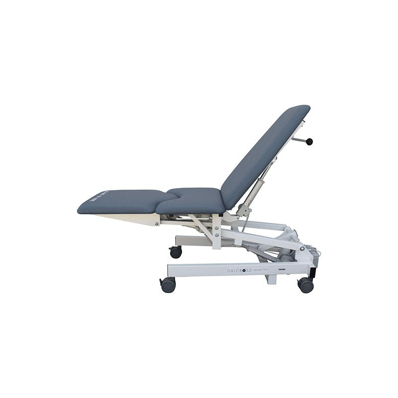 obgyn_ultrasound_couch_3.jpg