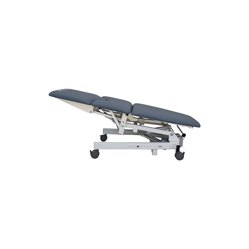 obgyn_ultrasound_couch_4.jpg