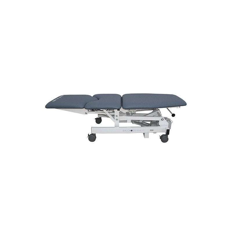 obgyn_ultrasound_couch_5.jpg
