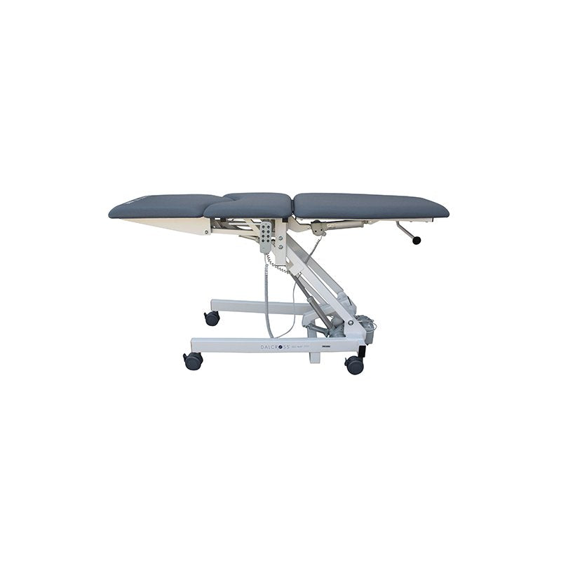 obgyn_ultrasound_couch_6.jpg