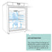 pharma_1000_gd_pharma_air_distribution.jpg