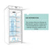 pharma_2000_gd_pharma_air_distribution.jpg
