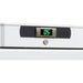 pharma_2000_gd_pharma_controller.jpg