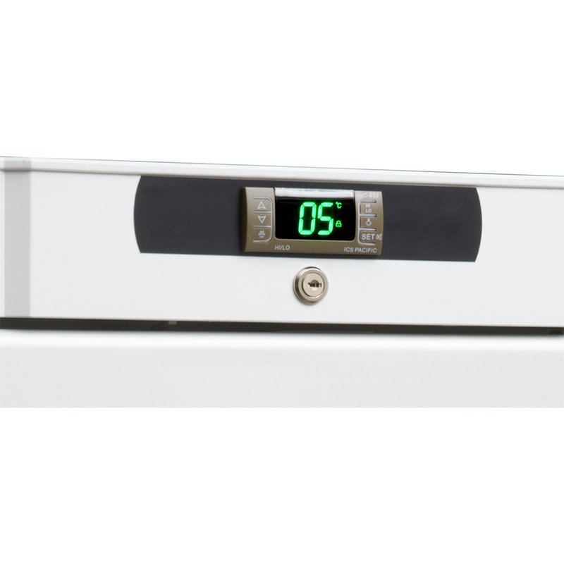 pharma_2000_gd_pharma_controller.jpg