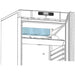 pharma_2000_gd_pharma_top_mounted_evaporator.jpg