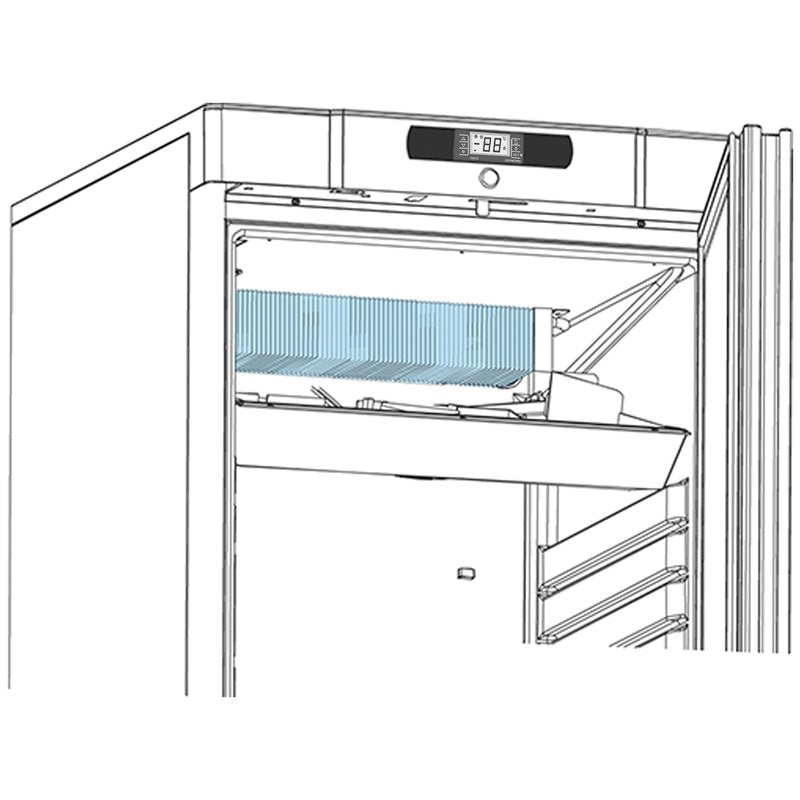 pharma_2000_gd_pharma_top_mounted_evaporator.jpg