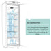 pharma_3000_sd_pharma_air_distribution.jpg