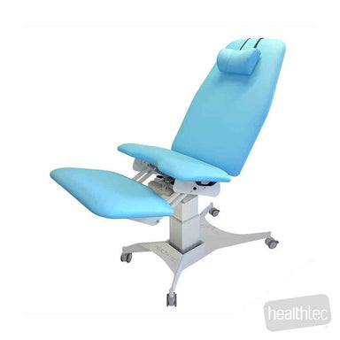 pinnacle_gynae_couch_1.jpg