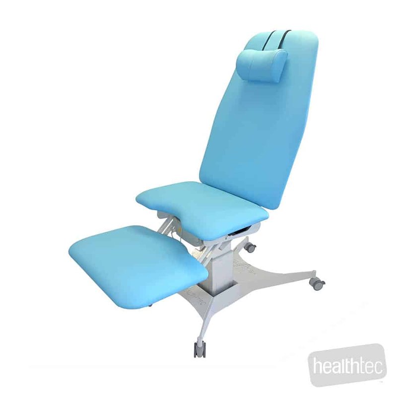 pinnacle_gynae_couch_2.jpg