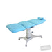 pinnacle_gynae_couch_3.jpg