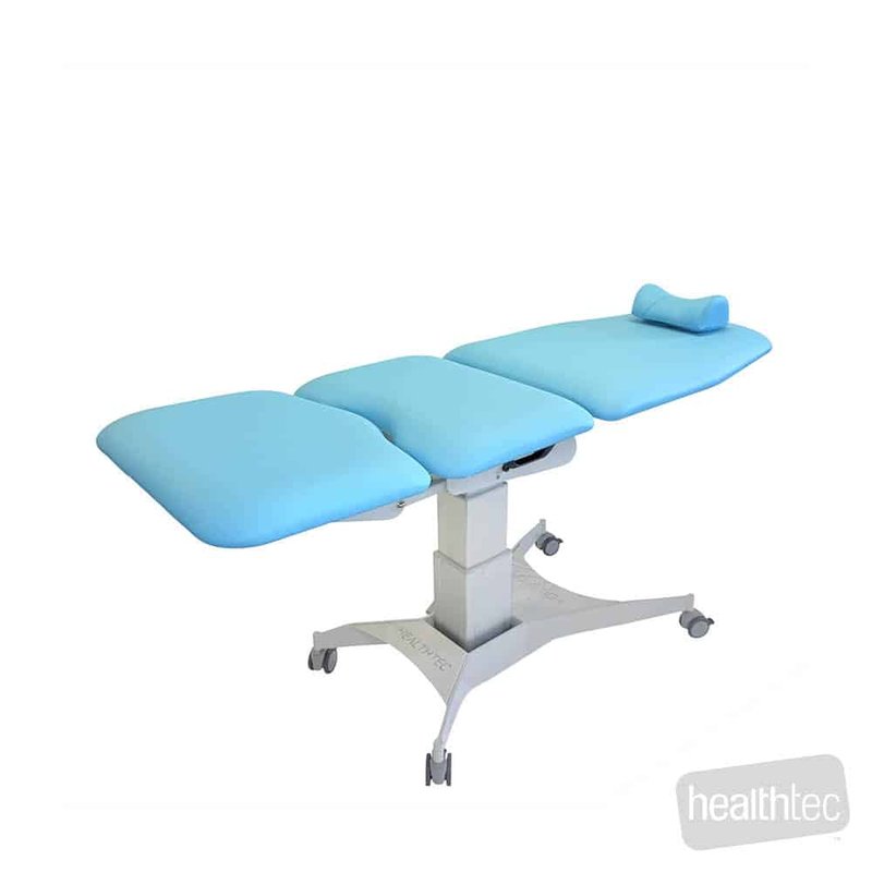 pinnacle_gynae_couch_3.jpg