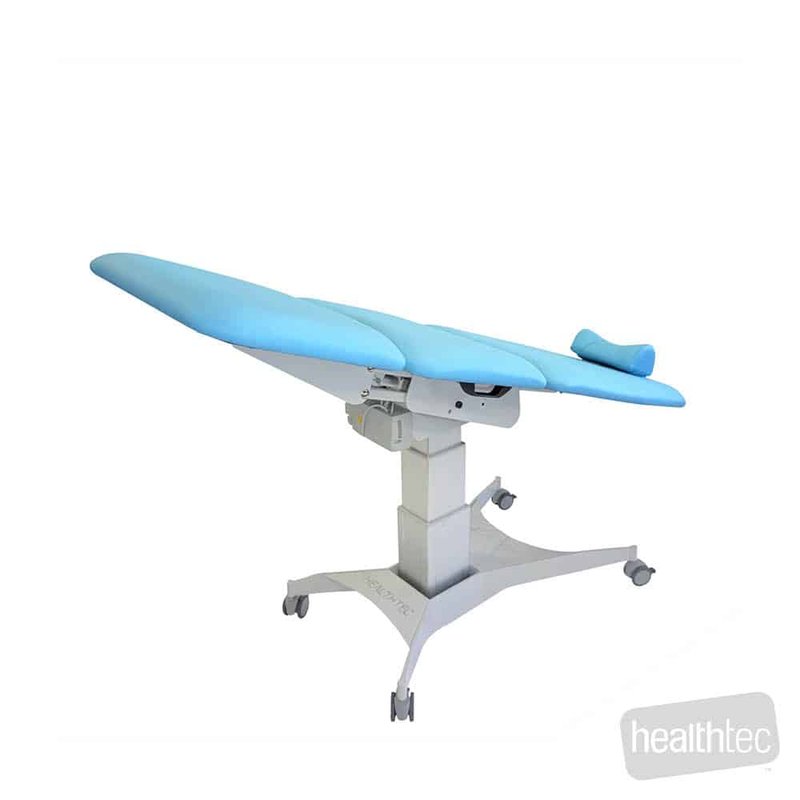 pinnacle_gynae_couch_4.jpg