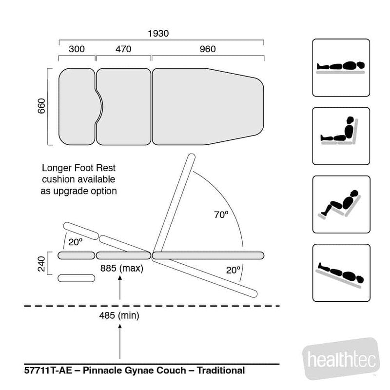 pinnacle_gynae_couch_5.jpg