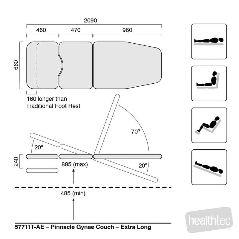 pinnacle_gynae_couch_6.jpg