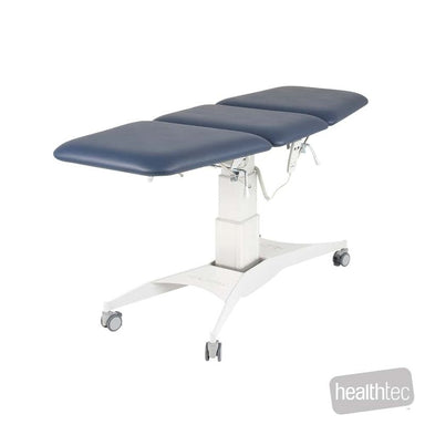 pinnacle_universal_examination_table_2.jpg