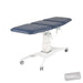 pinnacle_universal_examination_table_2.jpg