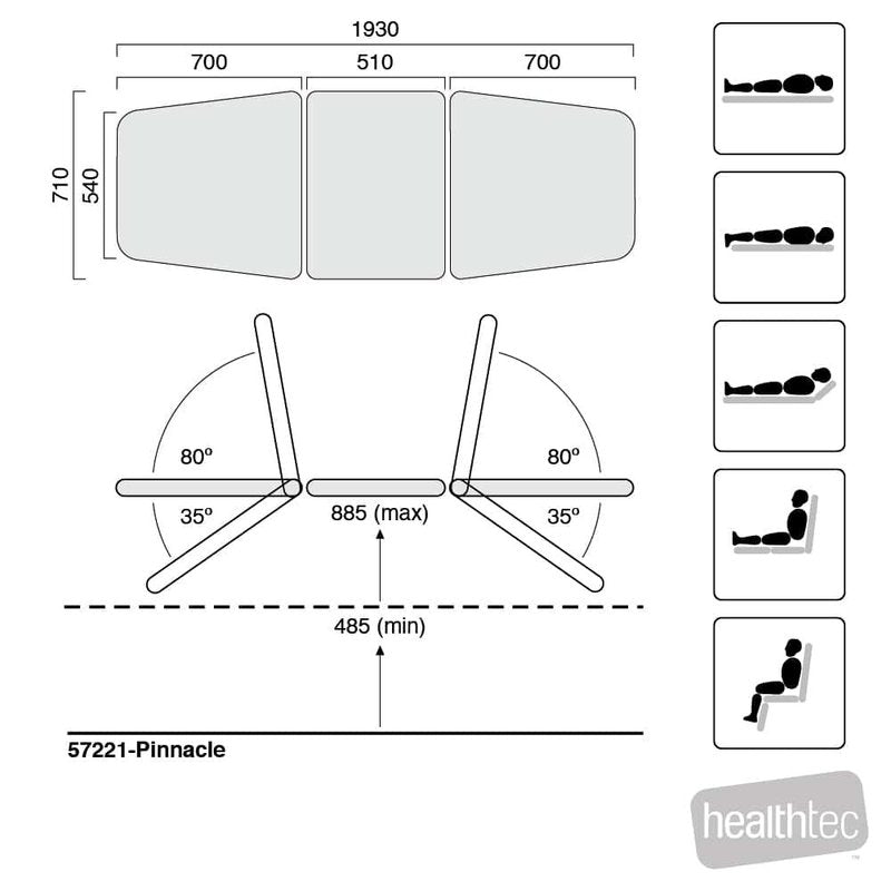pinnacle_universal_examination_table_3.jpg
