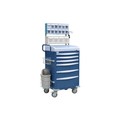 quattro_anaesthetic_cart_1.jpg