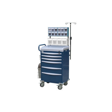 quattro_anaesthetic_cart_2.jpg