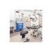 quattro_anaesthetic_cart_3.jpg