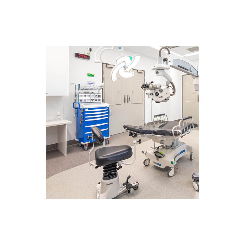 quattro_anaesthetic_cart_3.jpg