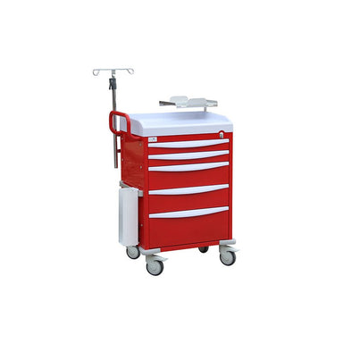 quattro_emergency_cart_1.jpg