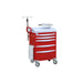 quattro_emergency_cart_1.jpg