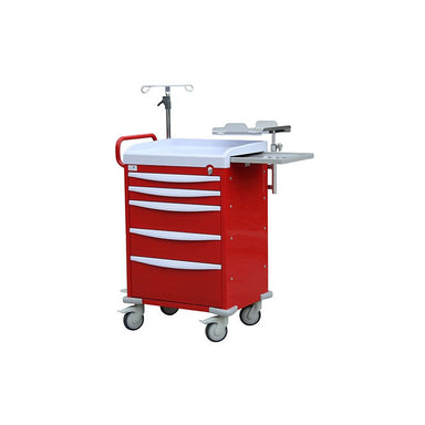 quattro_emergency_cart_2.jpg