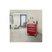 quattro_emergency_cart_4.jpg
