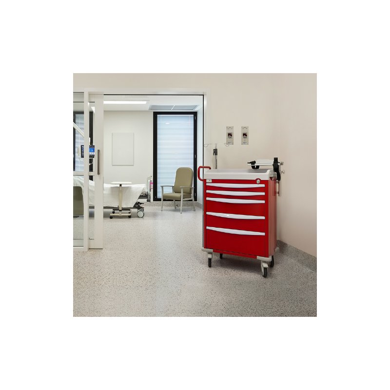 quattro_emergency_cart_4.jpg