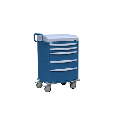 quattro_general_5_drawer_cart_blue_1.jpg