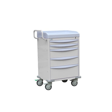 quattro_general_5_drawer_cart_grey_1.jpg