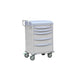 quattro_general_5_drawer_cart_grey_1.jpg