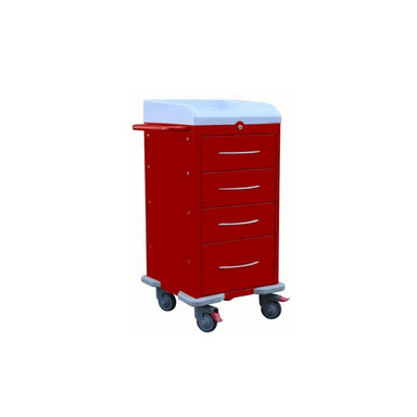 quattro_narrow_4_drawer_cart_red_1.jpg