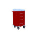 quattro_narrow_4_drawer_cart_red_1.jpg