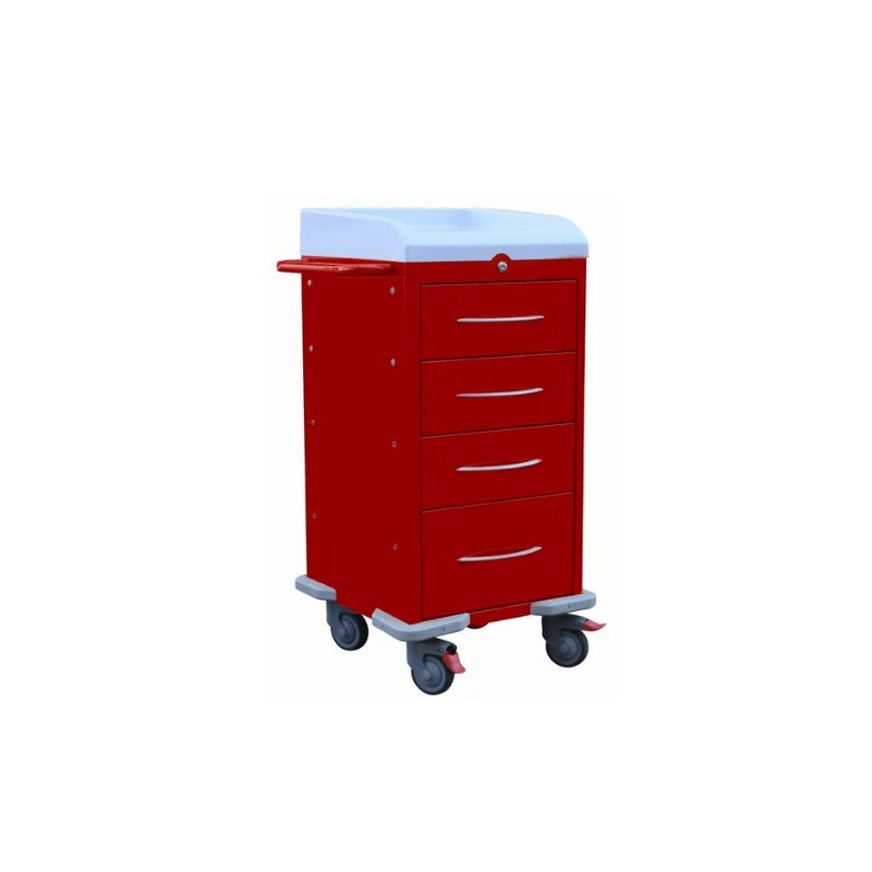 quattro_narrow_4_drawer_cart_red_1.jpg