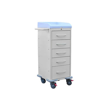 quattro_narrow_5_drawer_cart_grey_1.jpg