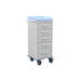 quattro_narrow_5_drawer_cart_grey_1.jpg