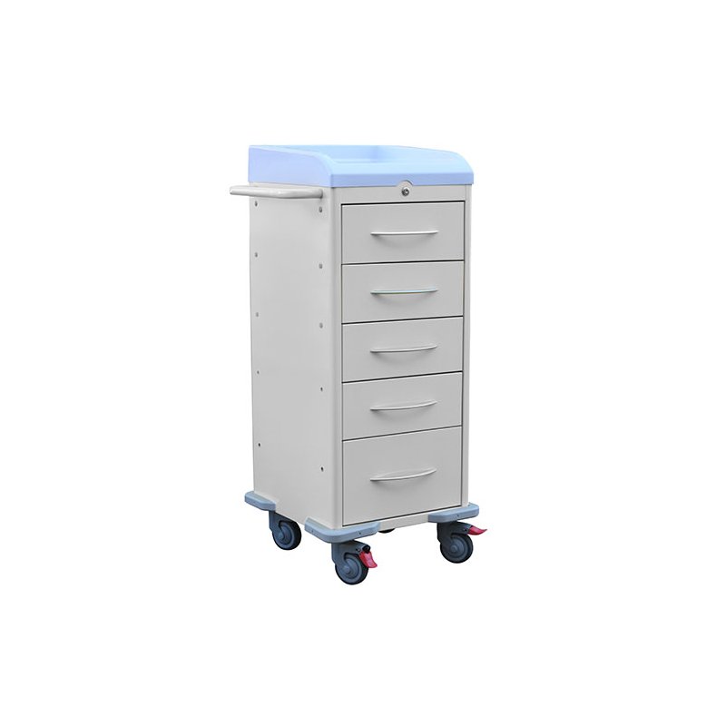 quattro_narrow_5_drawer_cart_grey_1.jpg