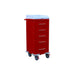 quattro_narrow_5_drawer_cart_red_1.jpg