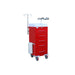 quattro_narrow_emergency_cart_1.jpg