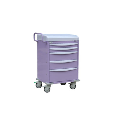 quattro_oncology_5_drawer_cart_lilac_1.jpg