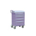 quattro_oncology_5_drawer_cart_lilac_1.jpg