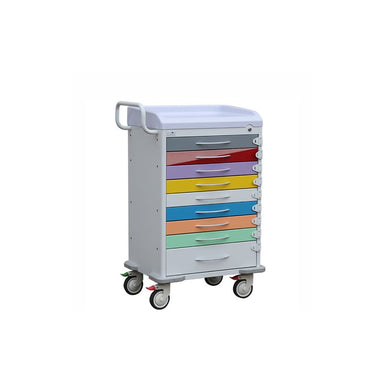 quattro_paediatric_emergency_cart_1.jpg