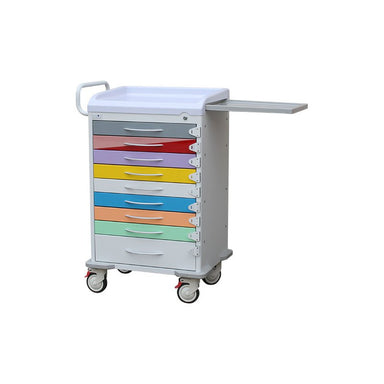 quattro_paediatric_emergency_cart_2.jpg