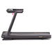 reebok fr30z floatride treadmill side view 