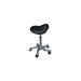 saddle_stool_se007.jpg