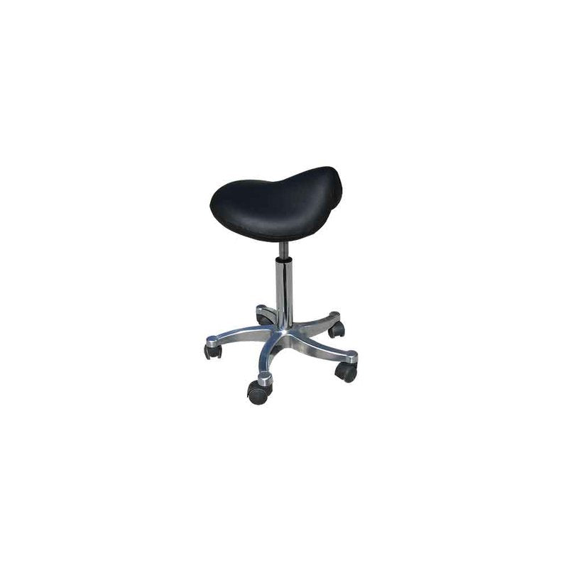 saddle_stool_se007.jpg