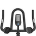 sm 800 lifespan fitness handlebar view