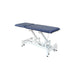 solaris_1_motor_2_section_hilo_couch_6.jpg